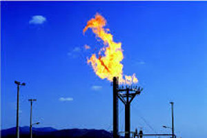  Gazprom cere Ucrainei plata n avans pentru gazul furnizat