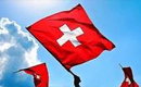 Elveţienii au respins prin referendum introducerea salariului minim pe economie