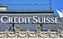 Credit Suisse primeşte cea mai mare amendă impusă într-un caz de evaziune fiscală