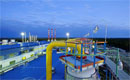 Gazprom şi Corporaţia Naţională a Petrolului din China au semnat un contract privind livrarea gazelor naturale ruseşti în China