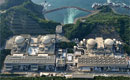Redeschiderea unei centrale nucleare japoneze a fost oprită de un tribunal