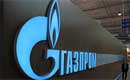 Gazprom ar putea opri livrarea gazelor pentru Ucraina pe data de 3 iunie