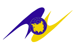 La Astana a fost semnat Tratatul de nfiinare a Uniunii Economice Euroasiatice
