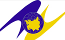 La Astana a fost semnat Tratatul de înfiinţare a Uniunii Economice Euroasiatice
