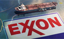 Corporaţia Exxon Mobil Corp: Sancţiunile SUA împotriva Federaţiei Ruse sunt ineficiente