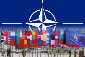 Curtea de Conturi din Olanda critic lipsa de transparen a cheltuielilor NATO
