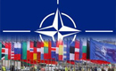 Curtea de Conturi din Olanda critică lipsa de transparenţă a cheltuielilor NATO