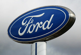 Ford menine producia modelelor Fiesta n Germania