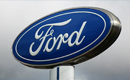 Ford menţine producţia modelelor Fiesta în Germania