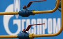 E.ON Global Commodities SE a dat în judecată Gazprom, la Curtea de arbitraj de la Stockholm