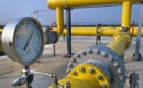 Datoria acumulată de Ucraina la livrările de gaze naturale ruseşti a crescut până la 5,15 miliarde de dolari