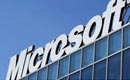 Microsoft reduce zeci de mii de locuri de muncă la diviziile Nokia din întreaga lume
