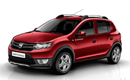 Vânzările Dacia în Europa au crescut cu 35% în primele 6 luni ale anului