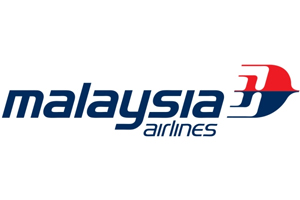  Compania Malaysia Airlines se delisteaz de la burs