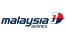  Compania Malaysia Airlines se delistează de la bursă