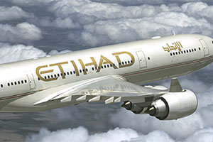 Sptmna viitoare va fi publicat contractul Serbiei cu compania aerian Etihad Airways din Emiratele Arabe Unite