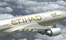 Săptămâna viitoare va fi publicat contractul Serbiei cu compania aeriană Etihad Airways din Emiratele Arabe Unite