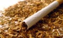 Rusia ar putea renunţa la importurile de tutun şi alcool din UE şi SUA