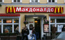 Liderul Rospotrebnadzor neagă faptul că verificările întreprinse la McDonald`s ar avea un substrat politic