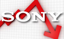 Compania niponă Sony se aşteaptă la pierderi semnificative