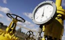 Moscova propune ca săptămâna viitoare să aibă loc noi discuţii trilaterale cu privire la livrările de gaz rusesc