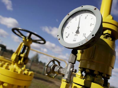 Moscova propune ca sptmna viitoare s aib loc noi discuii trilaterale cu privire la livrrile de gaz rusesc