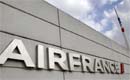 Autorităţile franceze anunţă că Air France a renunţat la planurile de lansare a unei companii aeriene low-cost