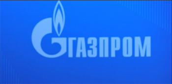  Elveia a demarat un proces de corupie mpotriva unor angajai de rang nalt de la Gazprom