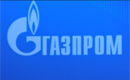  Elveţia a demarat un proces de corupţie împotriva unor angajaţi de rang înalt de la Gazprom