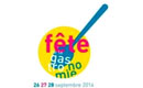 Între 26 în 28 septembrie, sărbătorim împreună gastronomia -  Fête de la Gastronomie!