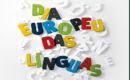 Ziua Europeană a Limbilor, la Lisabona