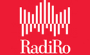 Festivalul RadiRo, la final: peste 8.000 de spectatori, 5 orchestre radio europene, 15 solişti şi dirijori invitaţi la Sala Radio 