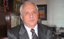 Mircea Druc: `Ca unionist, mă consider un învingător!`