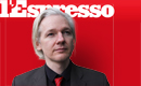 Interviu cu fondatorul site-ului WikiLeaks, Julian Assange, acordat revistei L'Espresso