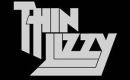 Formaţia Thin Lizzy se pregăteşte să lanseze  primul album fără Phil Lynott