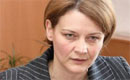Gabriela Drăgan, directoarea Institutului European din România, invitată la `Apel matinal`
