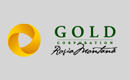 Protest faţă de proiectul companiei Gold Corporation de exploatare a aurului de la Roşia Montană