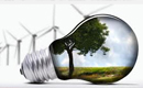 Producătorii de energie verde vor primi de la 1 iulie mai puţine certificate verzi